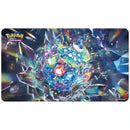 Pokémon GCC – Collezione Ultra Premium Terapagos-ex ITA