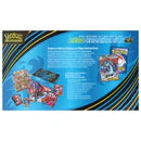 Pokémon GCC – Collezione Ultra Premium Mega Charizard X-EX Megaevoluzioni ITA