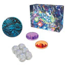 Pokémon GCC – Collezione Ultra Premium Terapagos-ex ITA