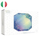 Pokémon GCC – Collezione Ultra Premium Terapagos-ex ITA
