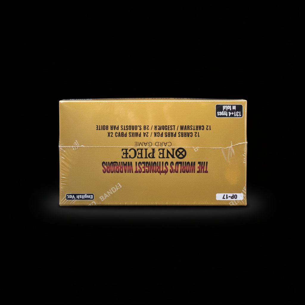 Immagine prodotto con sfondo nero 1