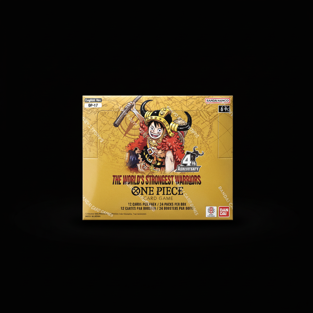Immagine prodotto con sfondo nero 3